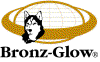 Bronz-Glow  HVACR Solutions