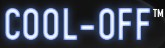 COOL - OFF