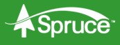 Spruce Environmental Technologies, Inc.