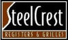 SteelCrest
