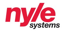 NYLE Systems