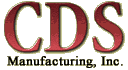 CDS Manufacturing