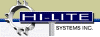 Hi - Lite Systems Inc.