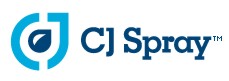 CJ Spray