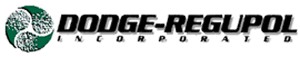 Dodge-Regupol  