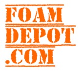 The  Foam Depot Inc.