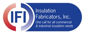 IFI Insulation Fabricators, Inc. 