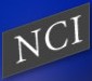 NCI National Contract Industries LTD. 