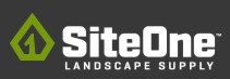 SiteOne  LANDSCAPE SUPPLY