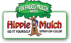 HIPPIE MULCH