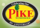 PIKE Nurseries