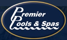 Premier Pools and Spas