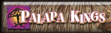 Palapa Kings Inc.