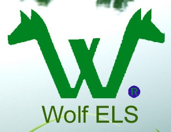 WOLF Environmental Lining Systems