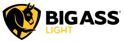 BIG ASS LIGHT