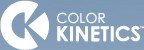Color Kinetics Inc.