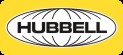 HUBBELL LIGHTING AND CONTROLS