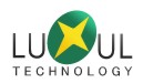 LUXUL TECHNOLOGY