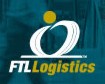 FTL LOGISTICS - Fikes Truck Lines 