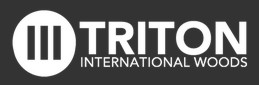 TRITON INTERNATIONAL WOODS