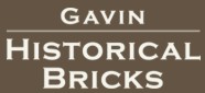 GAVIN Historical Brick 