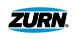 ZURN