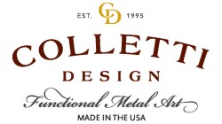 Colletti Design