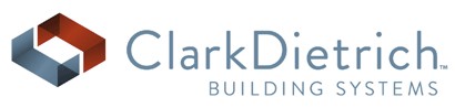 ClarkDietrich Building Systems