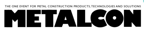 METALCON