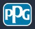 PPG