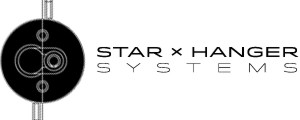 Star Hanger Systems