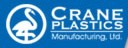 CRANE PLASTICS