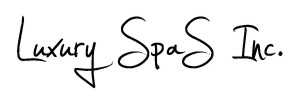 Luxury SpaS Inc.