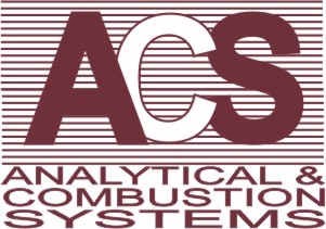ACS - Analytical & Combustion Systems 
