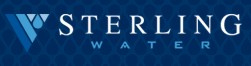 STERLING  Water Systems