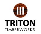 TRITON TIMBERWORKS LLC