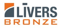 Livers Bronze Co.