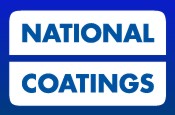 National Coatings Corporation