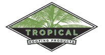 Tropical Roofing Products 