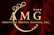 Copper Ornaments     by AMG AMERICAN MASTERS GUTTERING