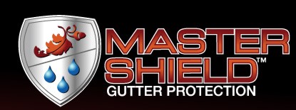 MasterShield Gutter Protection