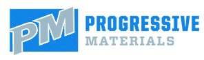 PROGRESSIVE MATERIALS