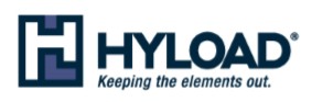 HYLOAD SYSTEMS