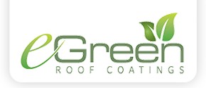 EGreen Roof Coatings