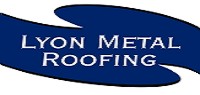 Lyon Metal Roofing & Supply