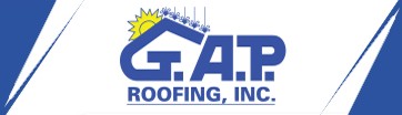 G.A.P. Roofing, Inc. 