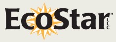 EcoStar LLC 