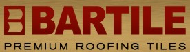 BARTILE PREMIUM ROOFING TILES