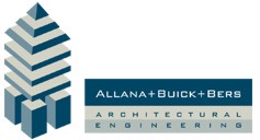 Allana Buick & Bers, Inc. 