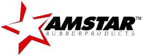 AMSTAR RUBBER ROOF & PATIO SYSTEMS 